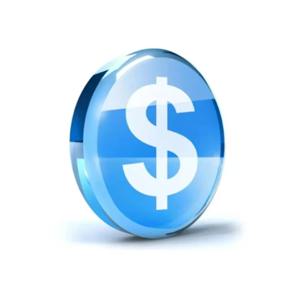 배송비 또는 가격 차이에 대한 특별 링크