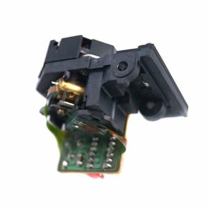 소니 DVD CD 플레이어 교체 부품 헤드용 KSS 210A 광 픽업 렌즈 2개