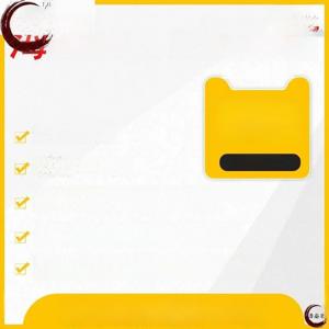 두껍고 내구성이 뛰어난 내마모성 유니버설 휠, 여행 가방용 캐리어 휠, 부드럽게 움직이는 ABS 소재