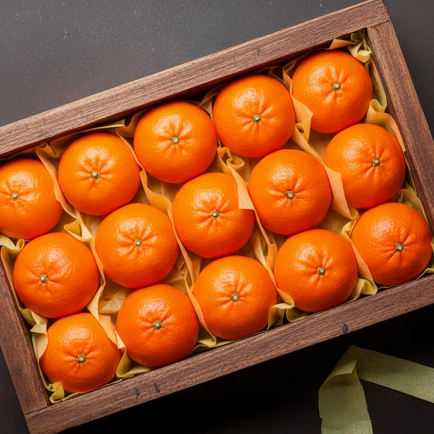 [한정특가] 제주 프리미엄감귤 달콤한 레드향 4.5kg