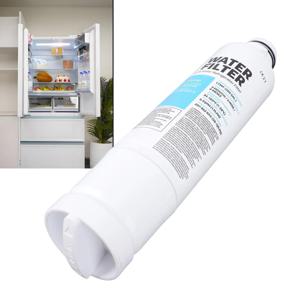 DA29-00020B 냉장고 필터 카트리지용 냉장고 필터 활성탄 및 ABS 냉장고 교체용 정수 필터