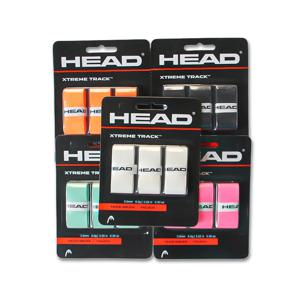 6PCS 헤드 테니스 오버 그립 스웨트 밴드 흡수 그립 테니스 라켓 핸드 접착제 PU 미끄럼 방지 라켓 핸들 스트랩 땀 흡수제
