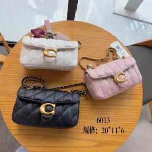 럭셔리 여성 크로스바디 백 프리미엄 가죽 지갑 빈티지 디자인 숄더백 조절 가능한 탈부착형 숄더 스트랩 포함