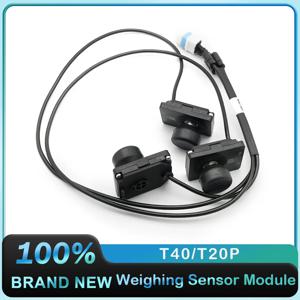 DJI Agras T40/T20P 농업용 드론 액세서리용 계량 센서 모듈 신제품