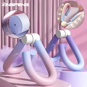 다기능 다리 미용기, 골반기저근 트레이닝기, 산후복원기, 다리클램프, 다리슬리밍기