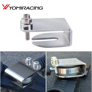 BMW 미니 컨트리맨 Vauxhall Vivaro Renault Trafic 기어 링키지 케이블, 간단한 수리 클립 DIY 