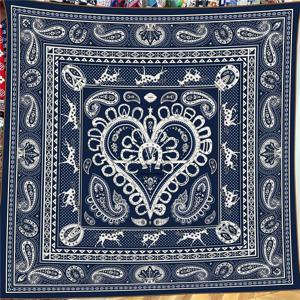 30% 실크 70% 캐시미어 스카프 디자이너 럭셔리 파시미나 숄 여성용 사각형 핸드 롤드 엣지 스톨 블랭킷 빅 판초 135CM