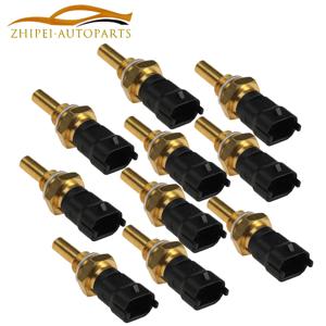 278002895 엔진 냉각수 수온 센서, 자동차 278001016 RF1701SR133JU 0281002209 0280130131, SeaDoo GTX GTI RXT에 적합