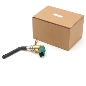 푸조에 적합 206 307 407 607 806 807 시트로엥 C4 피카소 C5 C8 엔진 오일 섬프 필터 프로브 레벨 센서 1131E5 1131J6