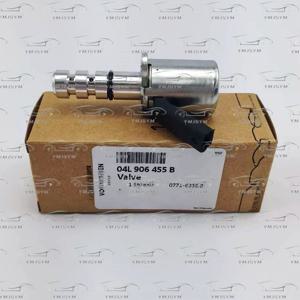 폭스바겐 아우디 비틀 골프 티구안 제타 A3 A4 A5 A6 Q2 Q3 Q5용 유압 센서 04L906455B 04L906455J 04L906455A