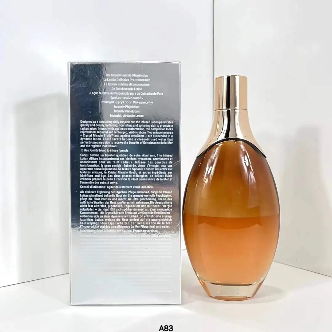 베스트 메이크업 도구 페이스 로션 150ML