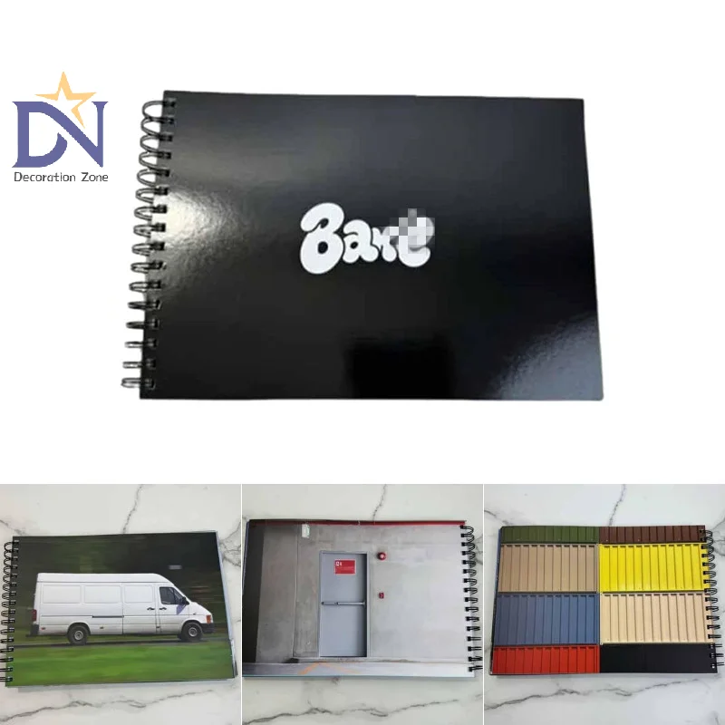 낙서 스케치북180 현실 세계 캔버스를 손끝에 넣으세요 모든 낙서 예술가와 초보자를 위한 낙서 스케치북