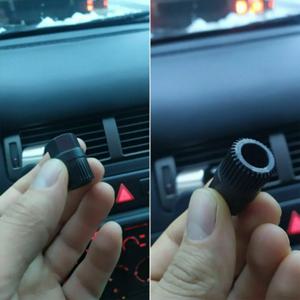 브랜드 뉴 알터네이터 33 톱니 클러치 프리 휠 풀리 제거 도구 V-벨트 풀리용 T50 TORX 17*33*30mm 블랙