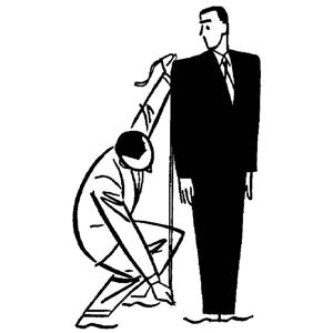 맞춤형 맞춤 제작 남성용 맞춤 수트, 맞춤 제작 신랑 턱시도 웨딩 수트