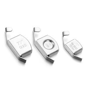 DIY 공예 퀼팅 스티치 재봉 노루발 자기 솔기 가이드 재봉틀 액세서리 가이드 바늘 자석 재봉 게이지