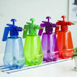 어린이를위한 풍선이있는 새로운 휴대용 공기 물 폭탄 풍선 펌프 파티 야외 장난감 풍선 (펌프 및 풍선 무작위 색상)