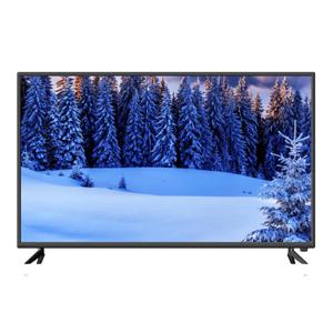 공장 최고의 스마트 LED & LCD TV 저렴한 평면 스크린 안드로이드 텔레비전 다양한 크기 32
