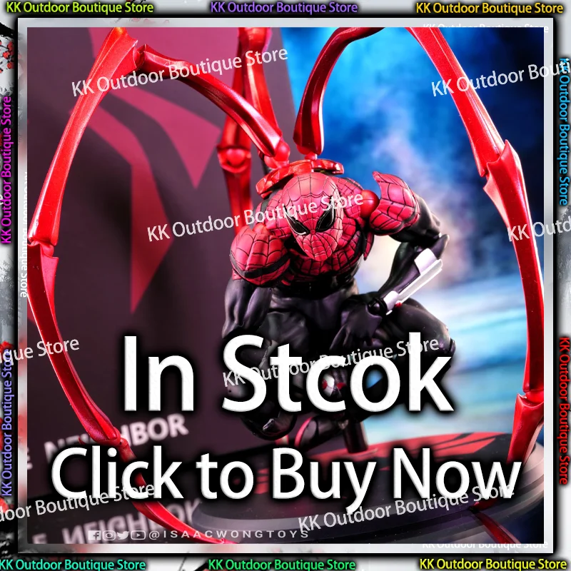 재고 있음 메스토이즈 슈페리어 스파이더맨 얼티밋 네이버 피터 파커 메스토이즈 스파이더맨 애니메이션 액션 피규어 모델 선물 장난감