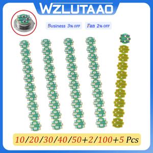 DQ380 0DE DQ381 0GC 변속기 압력 센서 용접판 납땜판 아우디 A3 Q3 TT 폭스바겐 티구안 시트 스코다용