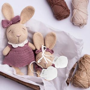 2Pcs 미니어처 셰프 모자 박제 동물용 작은 요리 모자 주방 액세서리 의상 드레스 미니 베이킹 모자