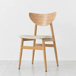 마켓비 GYOSIL 의자 M60