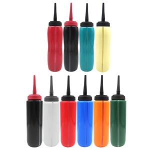 하키 물병 BPA 무료 1000ML 스포츠 병 아이스 하키 훈련 장비 하키 액세서리