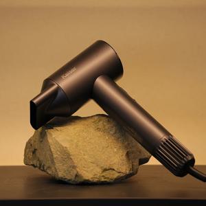 [당일출고] 카이젤  3분 초고속 건조 음이온 드라이기, 필터 청소 기능 탑재 마그네틱 노즐 및 거치대 증정