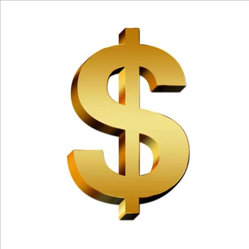 모든 헤어 제품에 대한 추가 요금 배송비