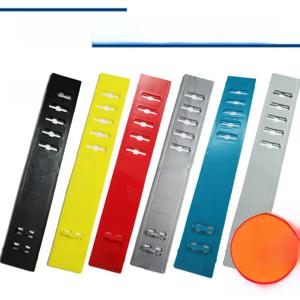 마스크드 라이더 벨트 익스텐션 DX 유니버설 폭스기츠 기어 차드 0 타임 킹 가브브 전기/전자 시리즈 장난감 (3세 이상)