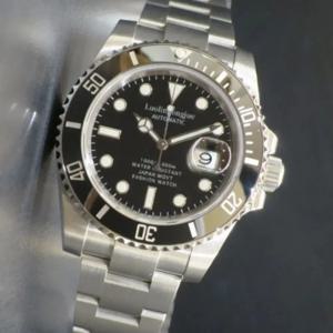 비즈니스 스타일의 스켈레톤 디자인을 갖춘 고급 남성용 시계, 완전 자동 기계식 시계, 남성용 파티 패션 시계, 고가치 및 멋진 브랜드 시계, 세련되고 절묘한 생일 선물 시계, 배터리 필요 없음