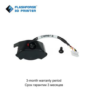 FLASHFORGE 어드벤처러 5M 시리즈 3D 프린터용 카메라 어셈블리