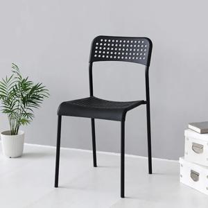 마켓비 DENCH 의자