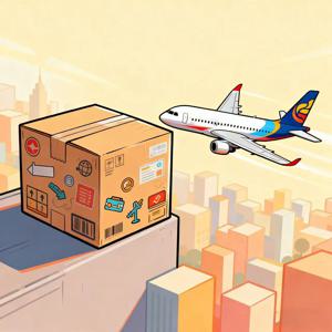 액세서리 링크 배송비 링크, 애프터 서비스 링크, 승인 없이 주문하지 마십시오.