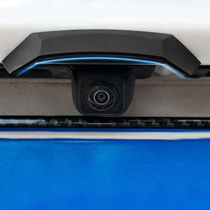 방수 후방 카메라 커버 모든 날씨 보호 하우징 백업 카메라용, SUV 트럭 밴 세단 및 RV에 범용 적합