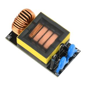B04B-고전압 고전력 모듈 모기 램프용 전기 모기채 모듈