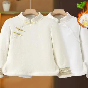 우아한 가을 겨울 새로운 스타일 레트로 슬리밍 유행 꽃 자수 올 매치 따뜻한 태양 보호 페이스 스카프 마스크