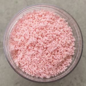 30g 인공 나무 분말 마이크로 작은 정원 장식 Diy 공예 모델 나무 풍경 레이아웃 디오라마에 대한 단풍 재료