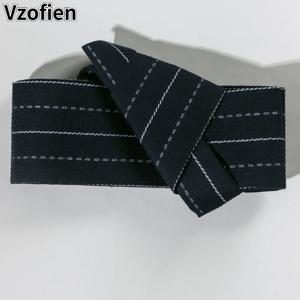 남성 일본 오비 벨트 밴드 기모노 유카타 전통 일본 의상 기모노 유카타 벨트 액세서리 하라주쿠 줄무늬 거들