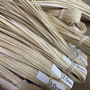 500/1000g 등급 A 짠 등나무 피부 천연 식물 등나무 피부 재료 가구 와인딩 수공예 장식 의자 수리 뜨거운