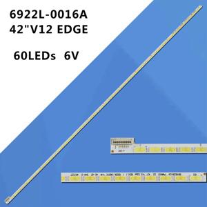 필립스 42PFL4307H/12 42PFL4007T/60 42PFL2507T/60 42PFL3507T/60 42PFL3527H/12 42pfl3507h/60 KLV-42HX655용 TV의 LED 어레이 바