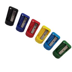 목공용 연필깎이 커터 쉐이버 좁은 연마용 목공 수공구