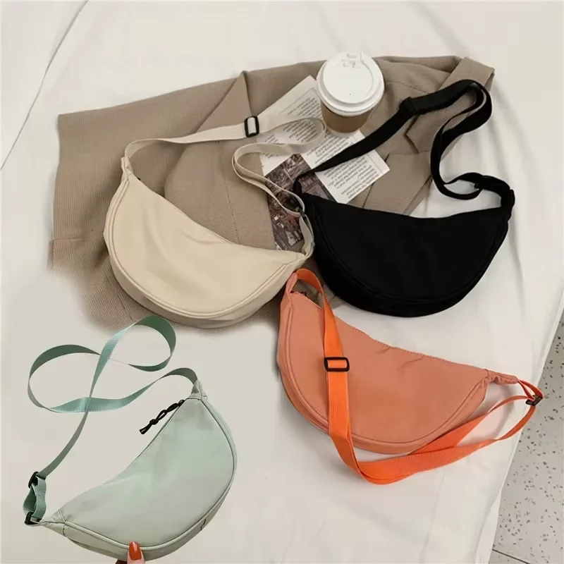 메신저 백 슬링 백 크로스 바디 백 숄더 백 노트북 가방 Bookbag Satchel Bag 크로스 바디 백 여성 캐주얼 Satchel Shoulder