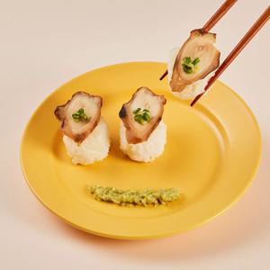 슬라이스 자숙문어 500g 마다가스카르산 살짝 데쳐먹는 문어회 문어초밥