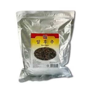 오케이 알후추 1kg