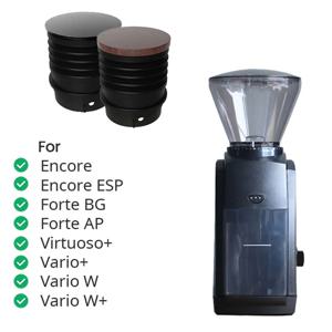 Baratza Encore/Encore ESP/Forte BG/Forte AP/Virtuoso+ /Vario+ /Vario W 그라인더 B용 A98I-공기 송풍기 커피 콩 호퍼