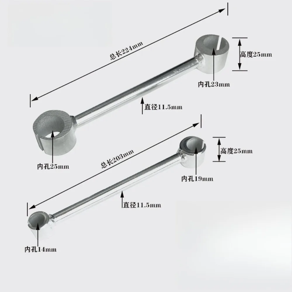 도어 심 렌치, 힌지 심 아티팩트, 깃발 모양 힌지, 클리어 힌지, 도어 및 창문, 철제 도어 설치를 조정합니다.