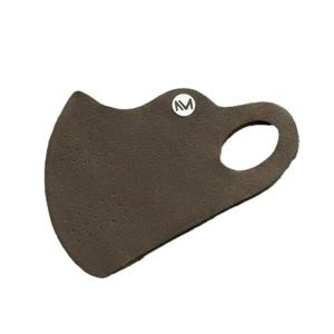 신제품 드랄론 따뜻한 마스크 통기성 방진 페이스 베일 세탁 가능 페이셜 기니 야외 스키 사이클링용