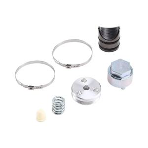 E 클래스 C 클래스 W205 W213 A2054603703 A2054605202 용 도구가 포함 된 1 세트 자동차 조향 장치 스러스트 부품 키트