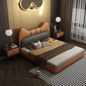 - 침대 안전 어린이 보관함 아기 요람 유아용 침대 남자 신생아 사진 촬영용 어린이 침대 흔들 의자 고급 어린이용 침대