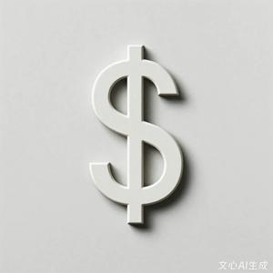 배송비 추가 시 배송비 추가 요금이 발생합니다.